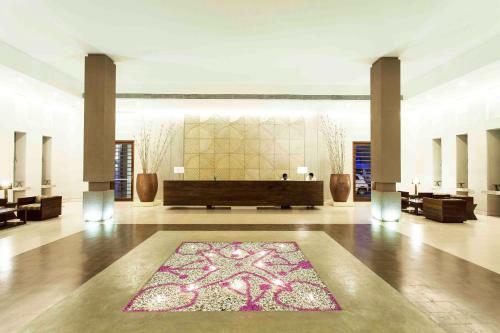 Hotel Amaya Beach Passikudah