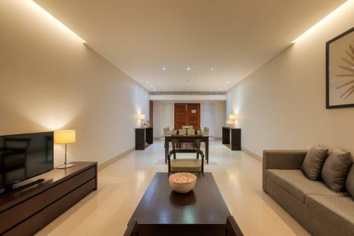 Hotel Amaya Beach Passikudah