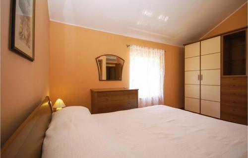 Holiday Home Mali Vareski III