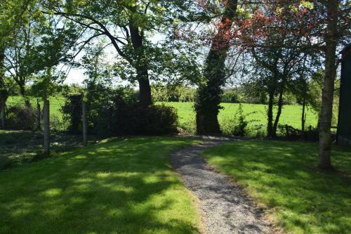 Orchard Grove B&B