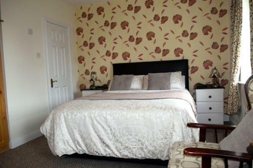 Orchard Grove B&B