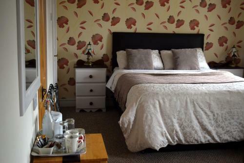 Orchard Grove B&B