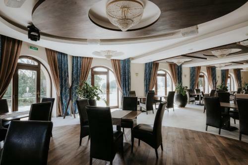 Hotel Bonaparte