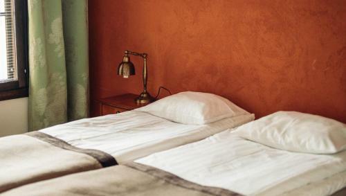Hotel Tahko Golden Resort
