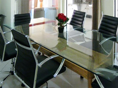 Hotel Le Pelican