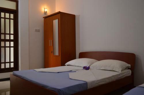 Hotel Green View Holiday Resort