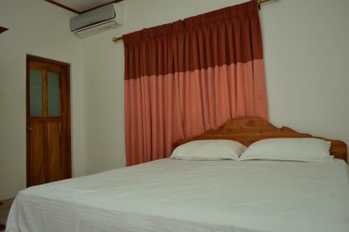 Hotel Green View Holiday Resort