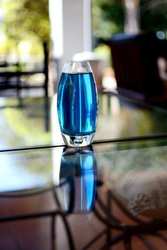 Hostal Cosmos Cuisine Addo