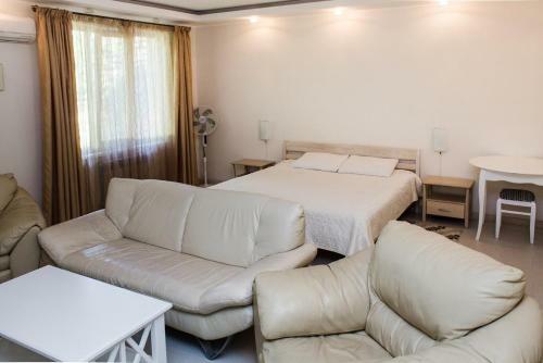 Abc Apartments Business Class