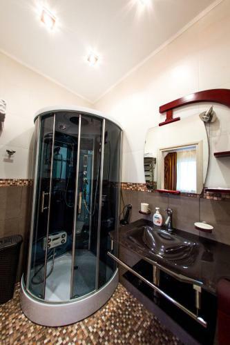 Abc Apartments Business Class