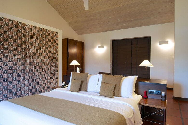 Hotel Jetwing Lagoon