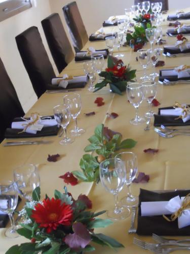Agroturismo Agriturismo Podere Diamante