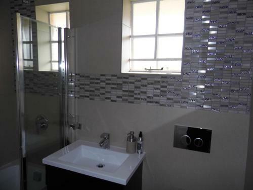 Bhotani B&B