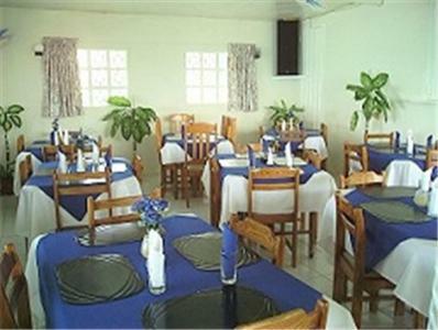 Round Rock Apartments On Sea Ltd