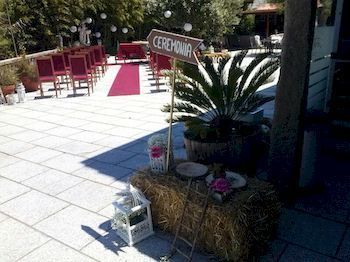 Agroturismo Casa Videira