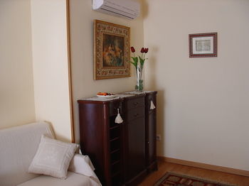 Agroturismo Casa Videira