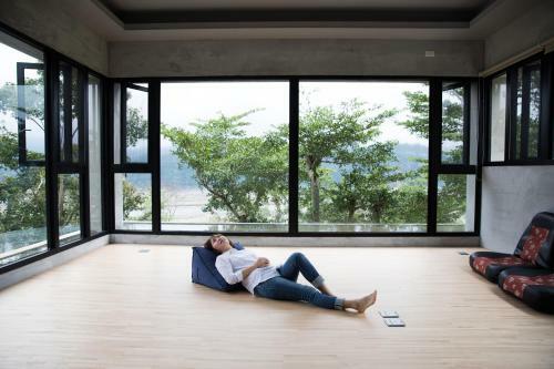 Feng Chun Villa