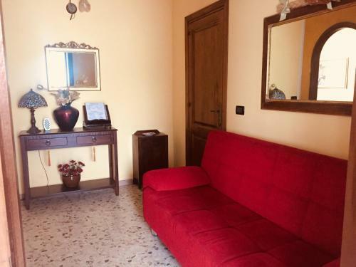B&B Il Tulipano Sul Lago