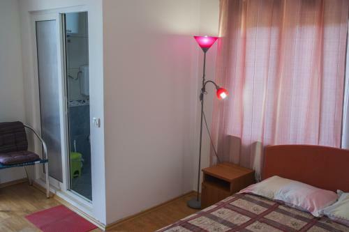 Axenia Hotel