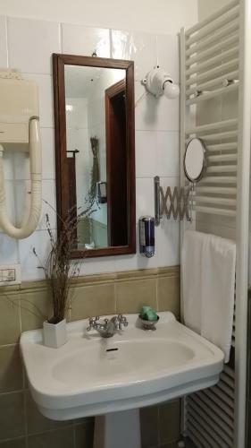Agroturismo Agriturismo Il Cucco