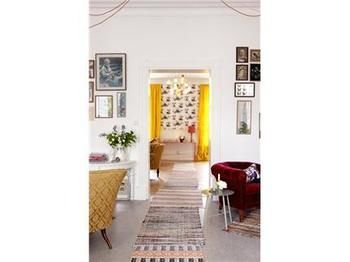 Hostal Villa Floraviola