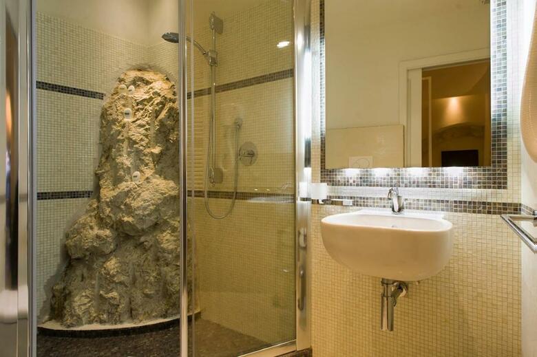 Apartamento Albergo Diffuso Sotto Le Stelle