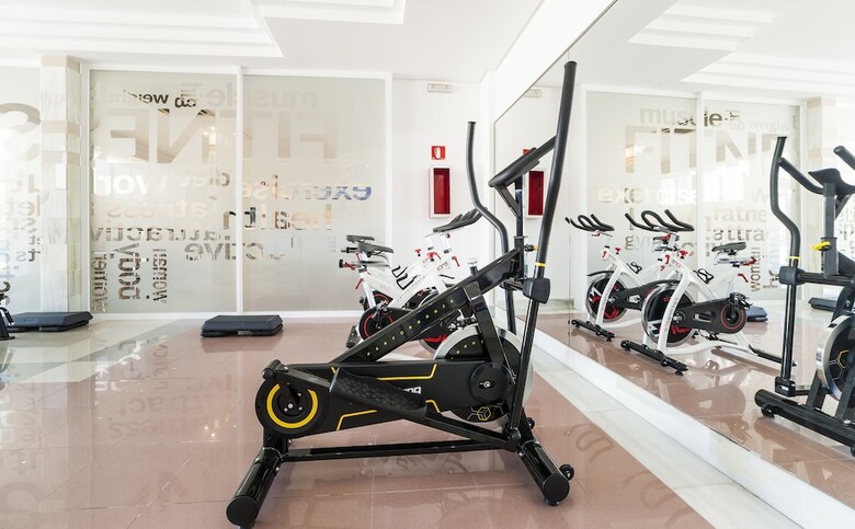 Hotel Caramelo Calvia Beach - Adults Only +21