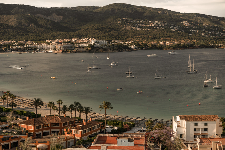Hotel Caramelo Calvia Beach - Adults Only +21
