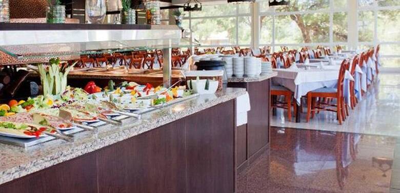 Hotel Caramelo Calvia Beach - Adults Only +21