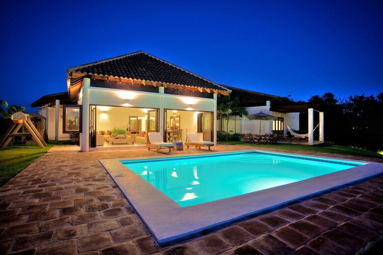 Hotel Casa De Campo