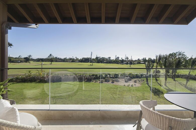 Hotel Casa De Campo