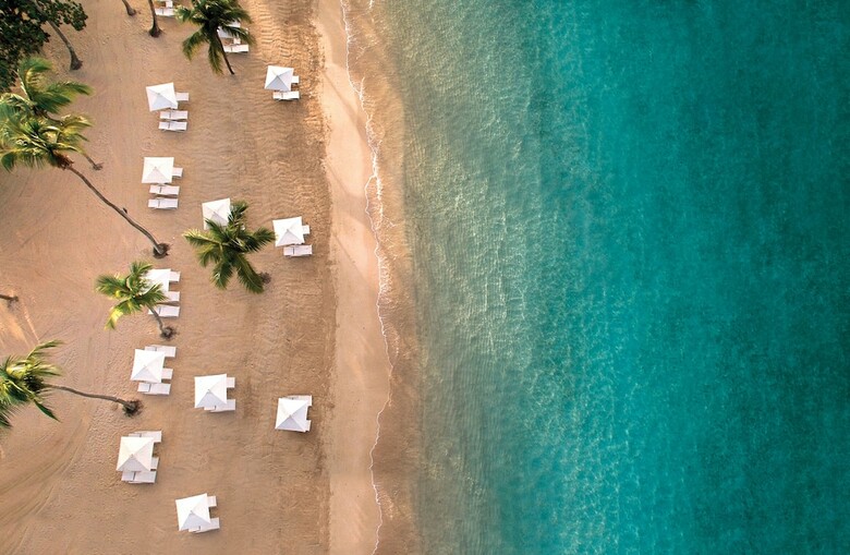 Hotel Casa De Campo