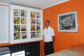 Hotel Puerto Plata Village