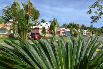 Hotel Puerto Plata Village