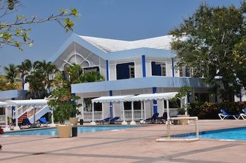 Hotel Puerto Plata Village