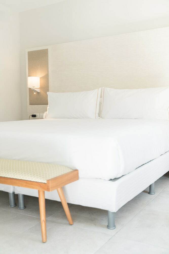 Hotel Senator Puerto Plata Spa Resort