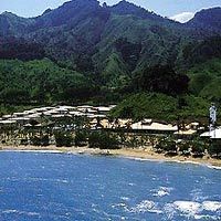 Club Hotel RIU Mambo