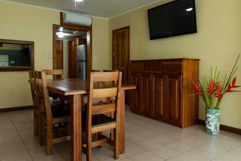 Hotel Amapola (.)