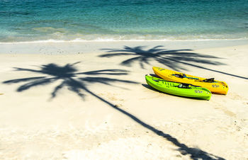 Hotel Punta Leona