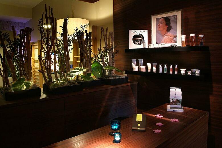 Hotel Bel Ami