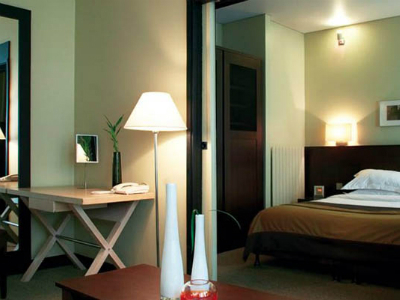 Hotel Bel Ami