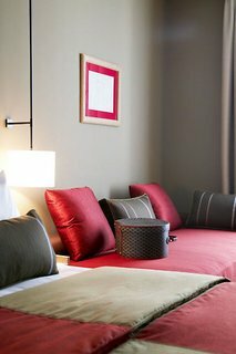 Hotel Bel Ami