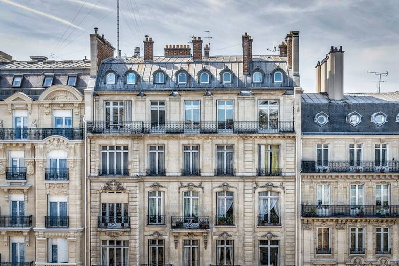 Hotel Etoile Park