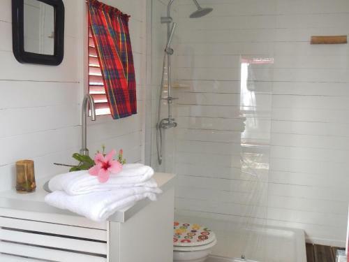 Airstream Paradise