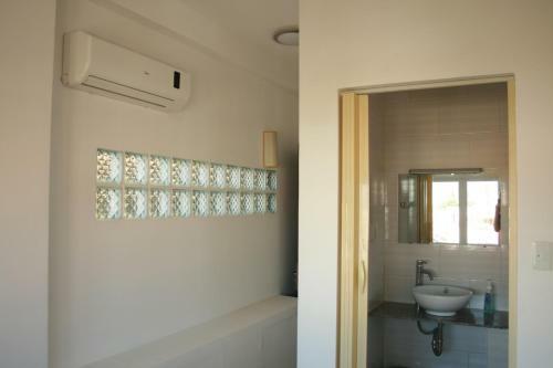 Hotel Xoai