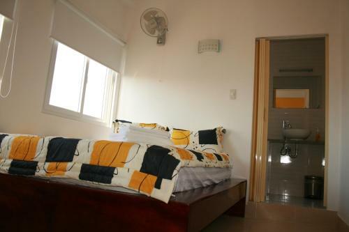 Hotel Xoai