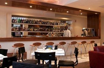 Ascot Boutique Hotel