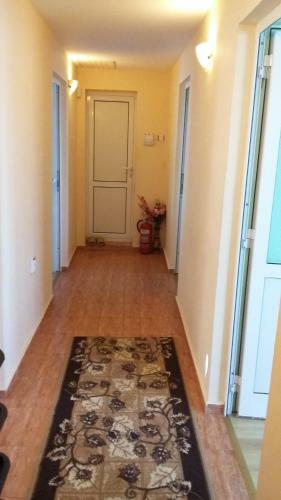 Guest House Gorski Kut
