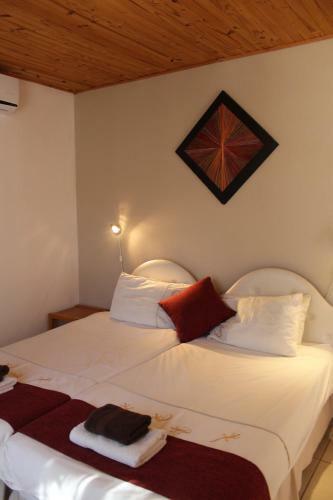 Hotel Uhland