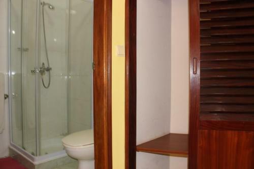 Hotel Alto Fortim